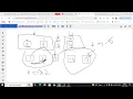 Blind 75 LeetCode Questions - Maximum product subarray solution with explanation