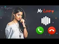 Download Lagu New Message Ringtone 2025 ❣️ Notification Ringtone 💞 Massage Ringtone 2025 ✨@mrirfan230 @ringt