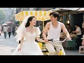 Download Lagu Ditinggal suami di altar, dia nikahi sahabat, ternyata CEO kaya yang memperlakukannya bak ratu.