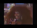 ♪フィール・フォー・ユー/チャカ・カーン (1984) I Feel for You/Chaka Khan