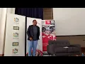 Download Lagu Dr. Gcina Mhlophe #InternationalMotherLanguageDay commemoration, @DUT.