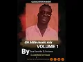 Download Lagu Hilife music mix by DJ Amoroso Gh Taadi