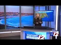 WPRI 12 Weather Forecast 25