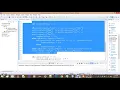 Introduction To Java Programming Exercise 4 17a