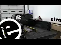 etrailer What to Know About the UWS Truck Bed Toolbox