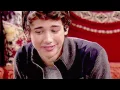 The Choice Lucas and Maya Wattpad Trailer friarmeetshartt