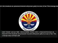 Live From Jail Initial Appearances After Arrest Tucson Arizona 8 15 26
