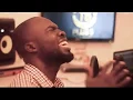 Download Lagu Ghana Inspirational Medley (GYE NO DI) By Peter Adonteng