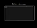 how to make ASCII art using python