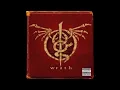 Lamb of God - Dead Seeds no vocals
