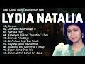 Download Lagu Lydia Natalia Full Album | Lagu Lawas Kenangan Terbaik Sepanjang Masa