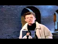 VEG Download I ytpmv rickroll