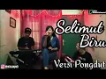 Download Lagu Selimut Biru COVER Kendang Rampak VOKAL Putry Nurlita - Denis Entertainment