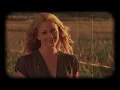 그 가을 해변에서, 두근거리던 우리는🌴🌅: will hyde - malibu. (2022) [가사해석/번역]