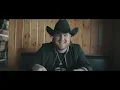 Drew Green - There Ain't A Bar (Official Video)