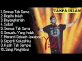 Lagu PADI FULL ALBUM PILIHAN TERBAIK TANPA IKLAN