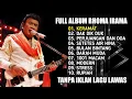 Download Lagu RHOMA IRAMA FULL ALBUM 2025 SONETA GROUP LAGU LAWAS