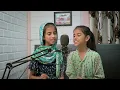 Guli Mata | Cover by - Anukriti  #shreyaghoshal @SaadLamjarred  #jenniferwinget #anshulgarg