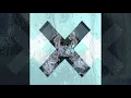 The xx - Intro 3 hour extended mix with rain