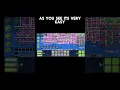 how to make moving Blocks in geometry dash very easy