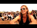 Pez - The Festival Song (feat. 360 u0026 Hailey Cramer)