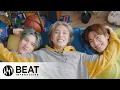 Lagu 에이스(A.C.E) 'Changer' M/V Teaser #2