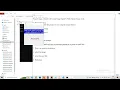Blood Cell Counting Using Opencv Module and with Tkinter Frame Work