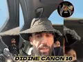 Download Lagu ديدين كلاش يعود من جديد😱 ويقصف طراب كينغ و فوبيا و المورفين (نغلبكم ڨاع ..........)