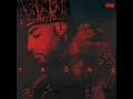 DKR (Bonus Track) - Booba