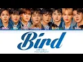 Download Lagu EXO (엑소) \
