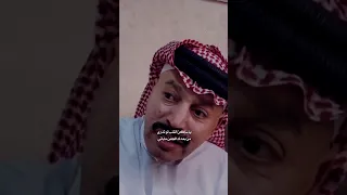 خالد السلامة ياساكن القلب لو تدري دندنها