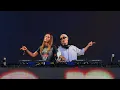 me n ü LIVE from Breakaway Nashville 2024 (full festival DJ set)