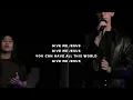 Give Me Jesus (Acoustic Version) | Shane and Shane | Monterey Music