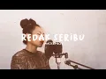 Download Lagu Redak Seribu - Masterpiece (Lydbie Cover)