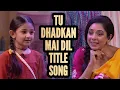 Download Lagu Tu Dhadkan Mai Dil - Title Song || StarPlus