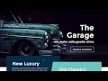 Getting Started with Divi Overlays 2 0