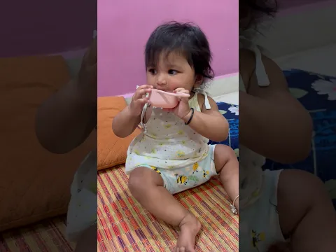 Sisters love 😢#trending #viral #viralvideo #youtubeshorts #shortsfeed #shorts #baby #kids