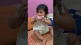 Sisters love 😢#trending #viral #viralvideo #youtubeshorts #shortsfeed #shorts #baby #kids