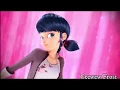 Marinette Transformation EDIT Fanmade SCENE