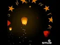 Download Lagu PAMIT NGAJI HM Islamudin karaoke
