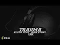 Download Lagu TRAUMA - ELSYA FEAT  AAN STORY(LIRIK LAGU)