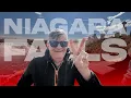 Download Lagu Călătorie la Cascada Niagara!
