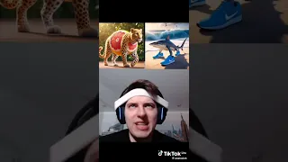 توم توم توم توم توم شهور 