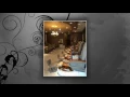 Bellagio Nail and Spa 12242 K Plaza Omaha Nebraska 68137 1742