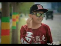 Download Lagu MhmmdAndy (PAKSA HITS RIMEX)