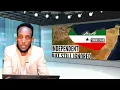 Download Lagu DEG__somaliland o talaabo culus qaaday caawa \u0026lascanod o lagu Kala tagay \u0026markabki 2ad o lagubay \u0026ma