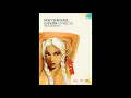 Download Lagu DJ FILTER - СВЕЖЕСТЬ(CD-1)
