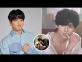 Download Lagu Jungkook says something shocking... Taehyung's reaction gives you goosebumps!