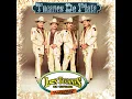 La Ley 57