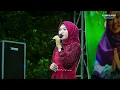 Download Lagu VELOZTA RELIGI - SISA UMUR RIZA PALLUPI - PENGAJIAN UMUM DI GOMPYONG SENTUL CLUWAK PATI